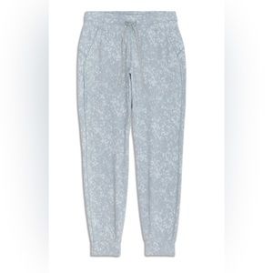 Ready to Rulu High-Rise Jogger